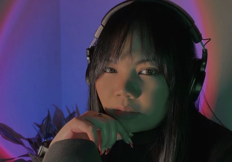 Greta on SoundBetter