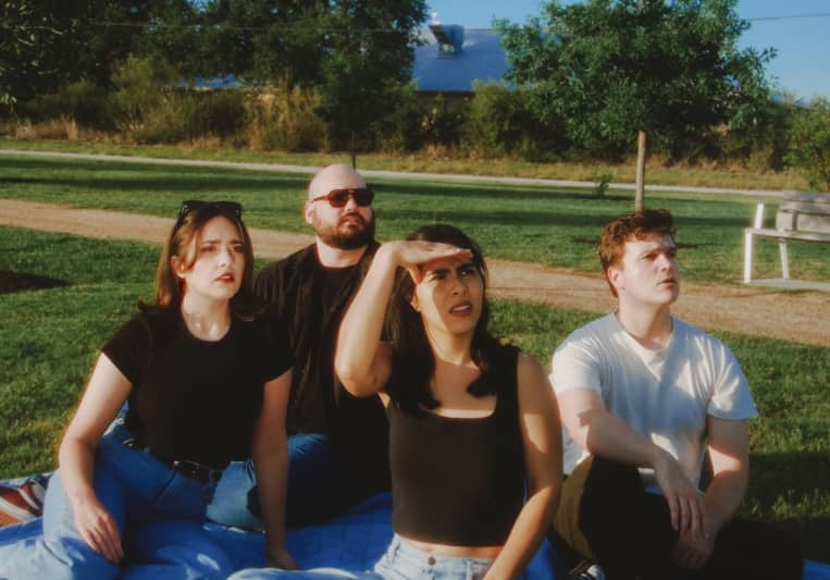 Jane T. on SoundBetter