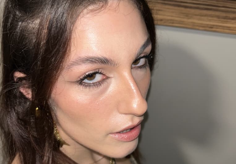 Maya Sophia on SoundBetter