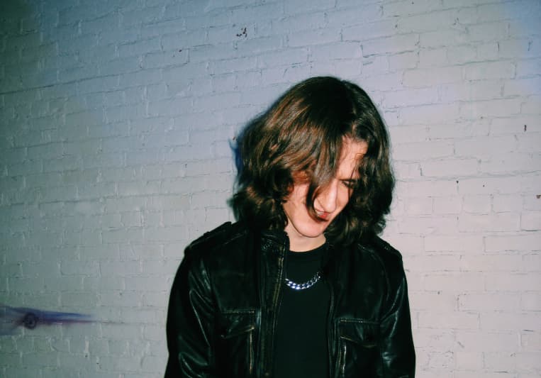 Shane Dylan on SoundBetter