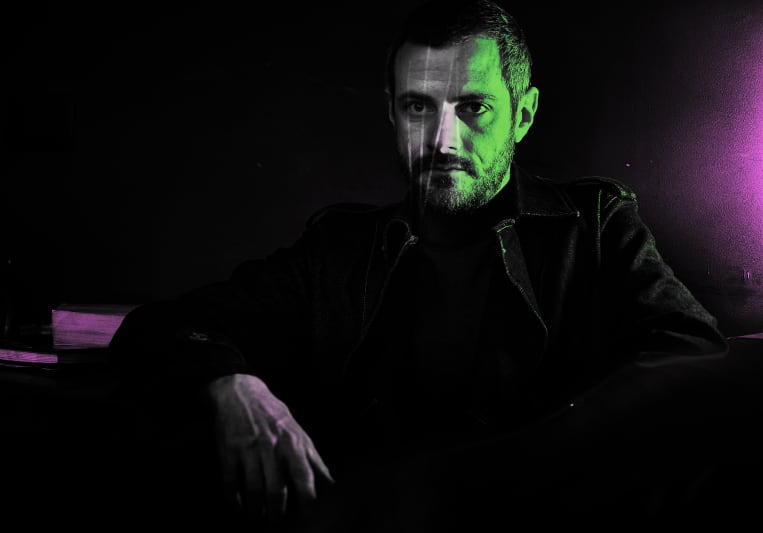 Marco Moscetti | Esof on SoundBetter