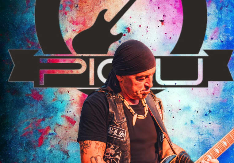PICIU_ROCK on SoundBetter