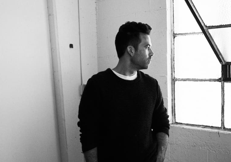 Mischa Mandel on SoundBetter