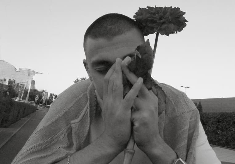 ckqya on SoundBetter