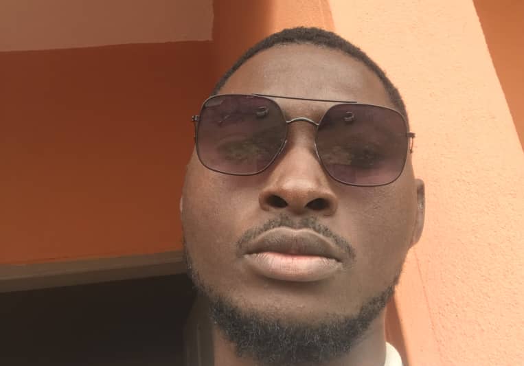 TRAVIIS HD on SoundBetter