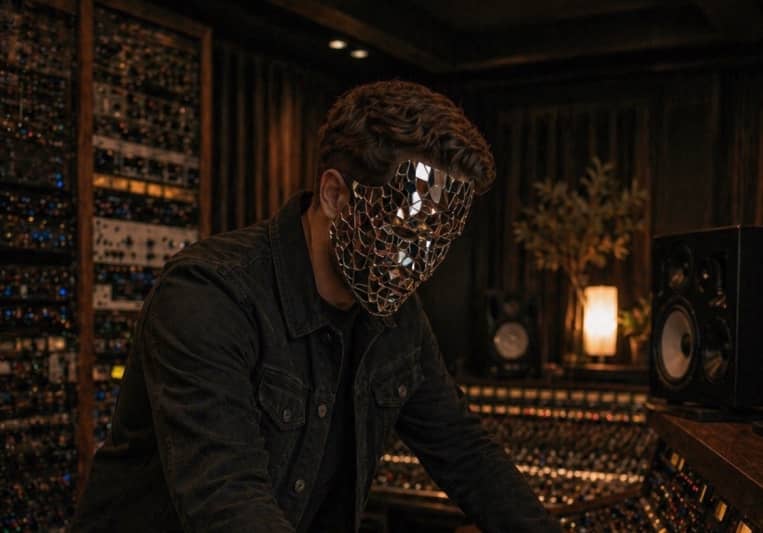 Ayden Lux on SoundBetter