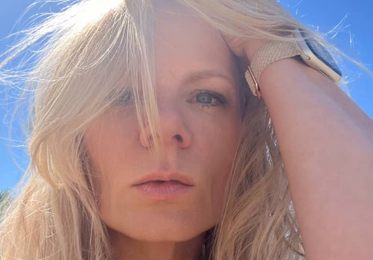 Denise S. on SoundBetter
