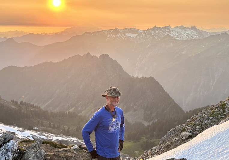 John M. on SoundBetter