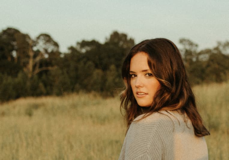 CARISSA M. on SoundBetter