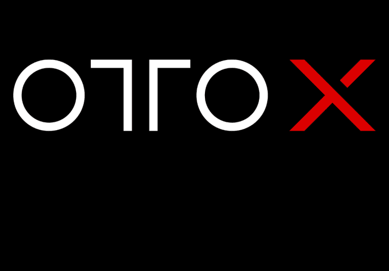 OTTO X. on SoundBetter