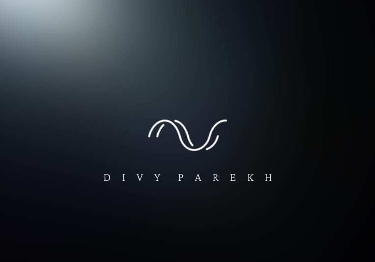Divy on SoundBetter