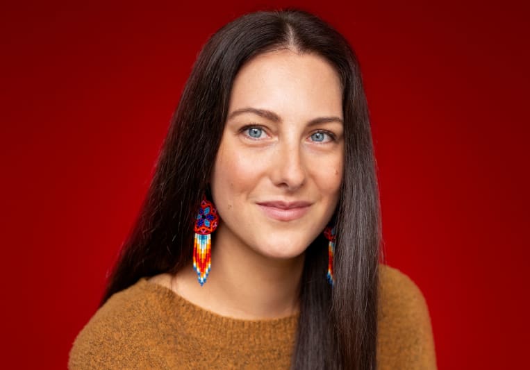 Asiah Holm on SoundBetter