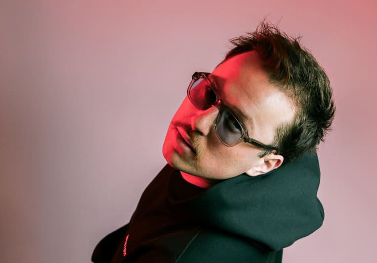 Hugo O. on SoundBetter