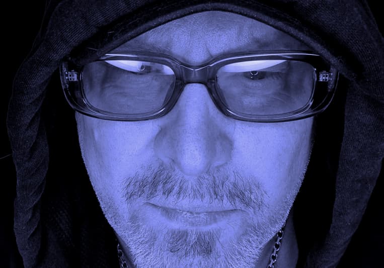 PETEUS on SoundBetter