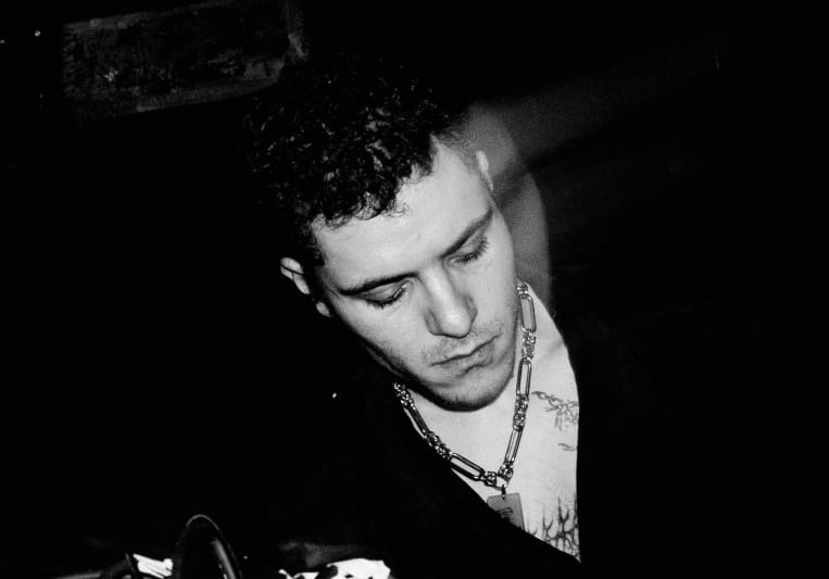 Joe Lirenti on SoundBetter