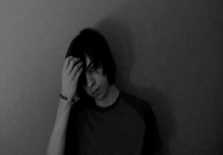 Matt Ponio on SoundBetter