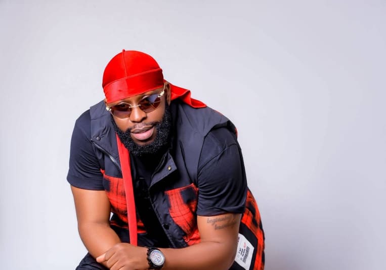 Gadee256 on SoundBetter
