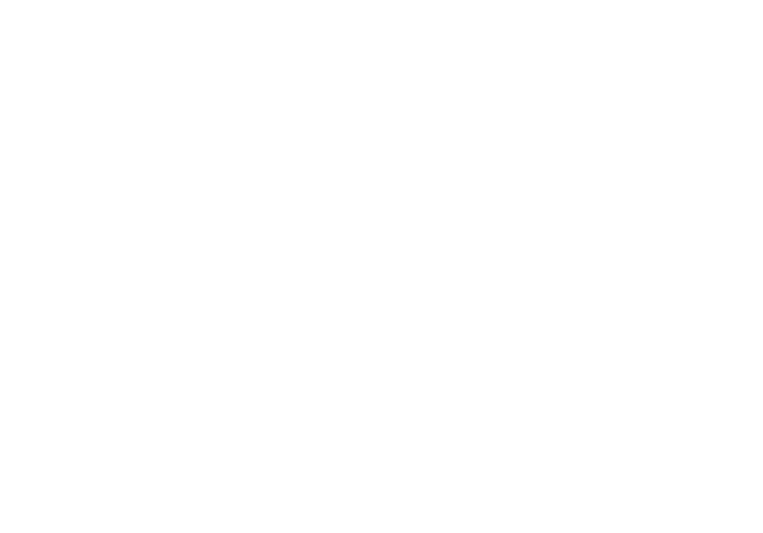 Monika S. on SoundBetter