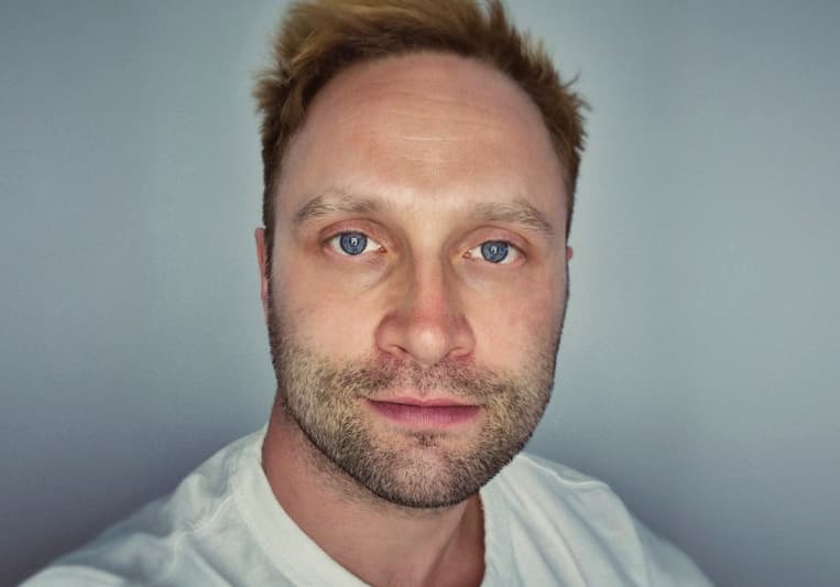 Nicky Howard on SoundBetter