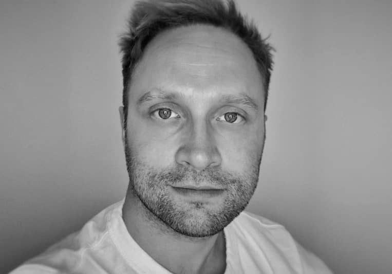 Nicky Howard on SoundBetter