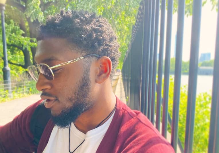 Rallow on SoundBetter