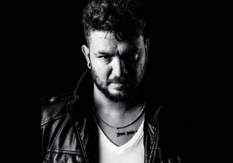 Miguel "Miggz" Angel on SoundBetter
