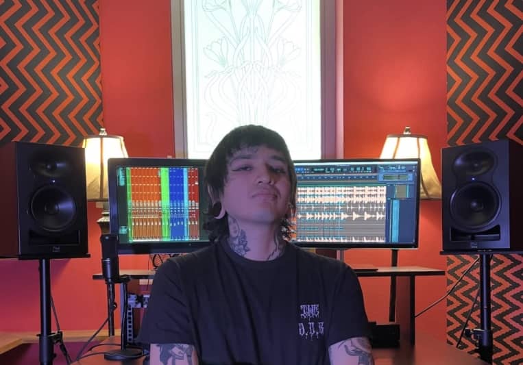 Marky Ramos on SoundBetter