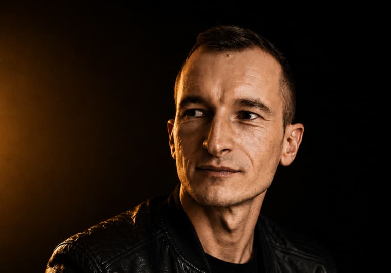 Tyep on SoundBetter