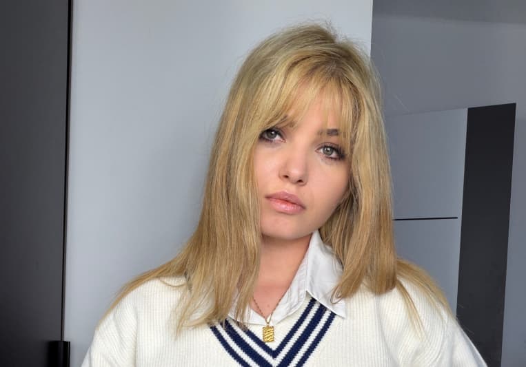 Blanka LeNoir on SoundBetter