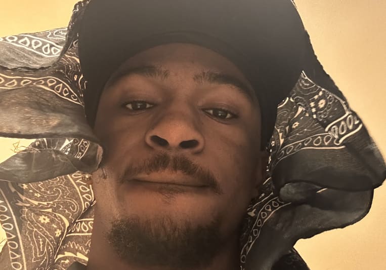 T.K.A on SoundBetter