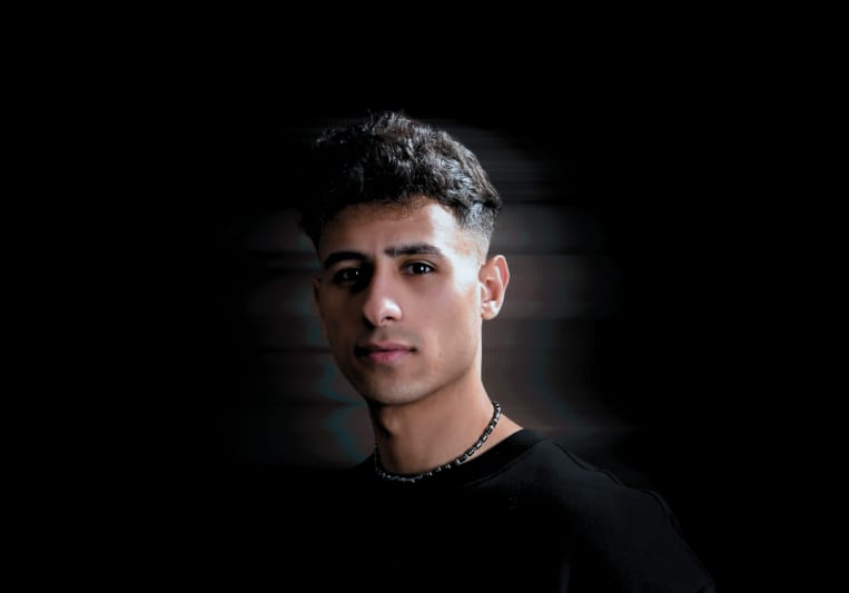 Sileus on SoundBetter
