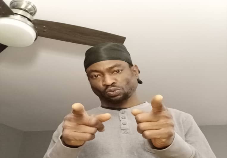 XtDadon on SoundBetter