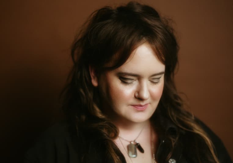 Kamber on SoundBetter