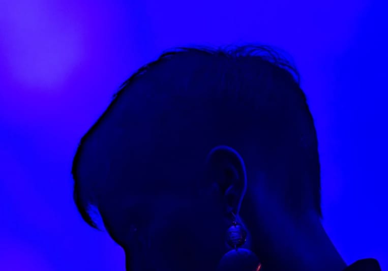 Leagan on SoundBetter