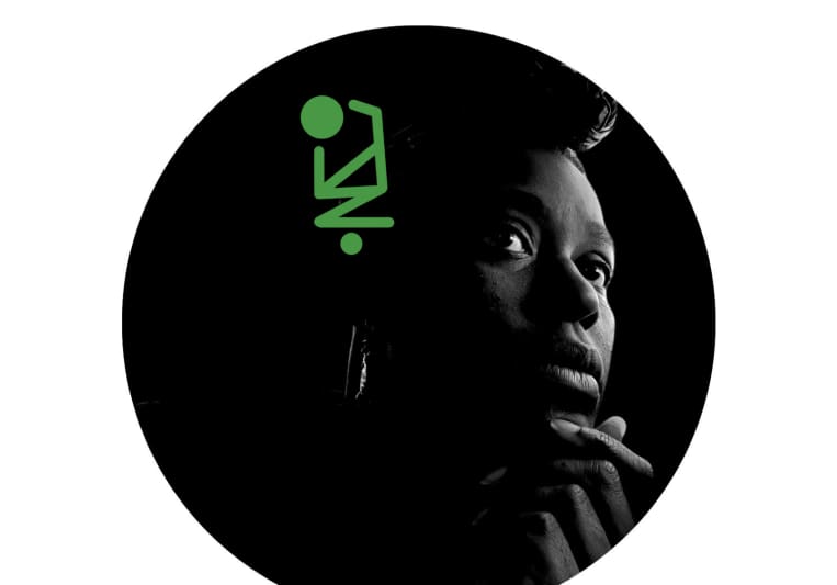 Tuk_SingingSoul on SoundBetter