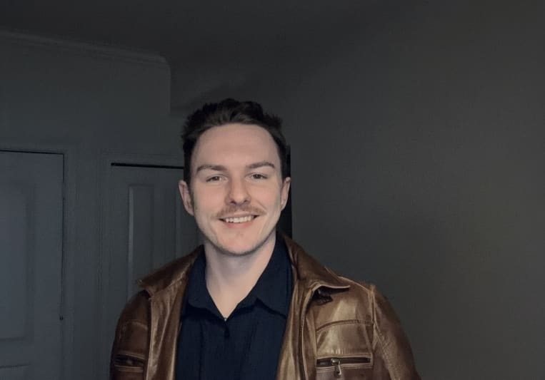 Josh D. on SoundBetter