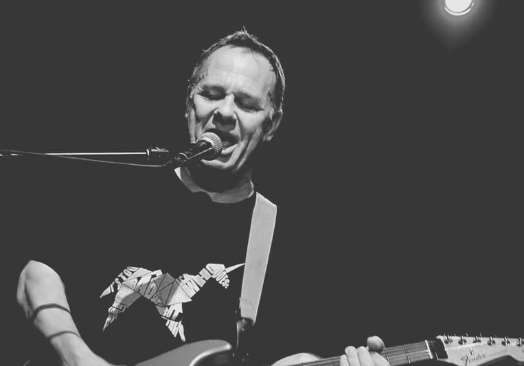 SteveBrand on SoundBetter