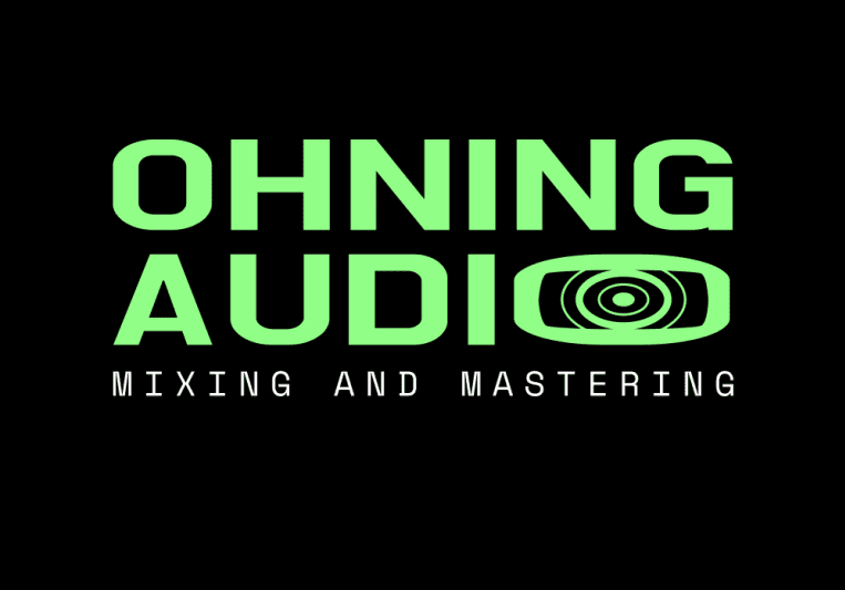 Ohning Audio on SoundBetter