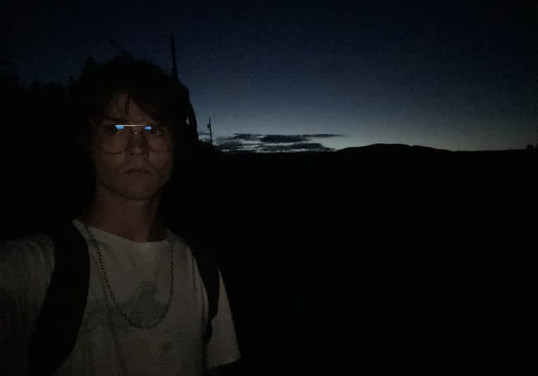 levi t. on SoundBetter