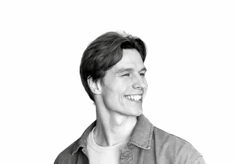 Birk B on SoundBetter