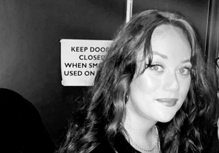 Emma Løf on SoundBetter