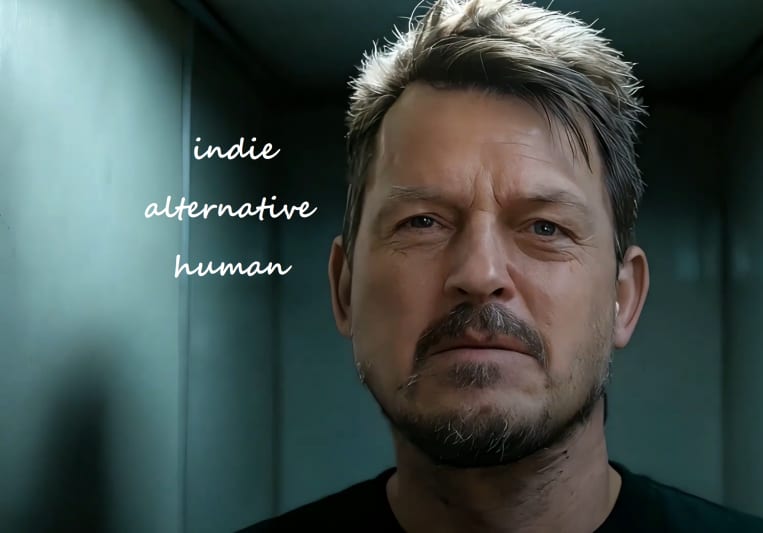 Bjoern E. on SoundBetter