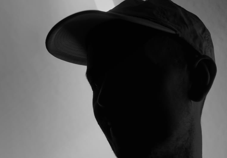 Bawrut on SoundBetter