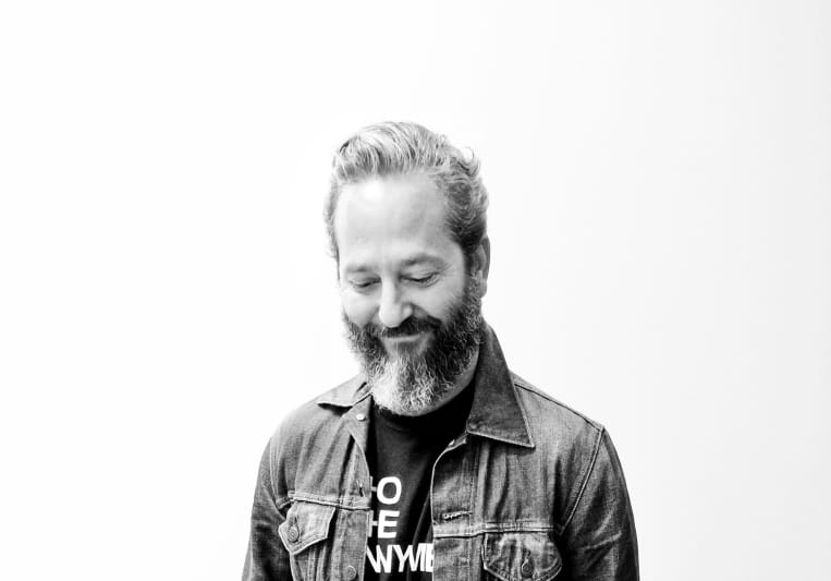 RD G. on SoundBetter