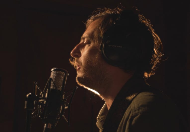 erichagemann1 on SoundBetter