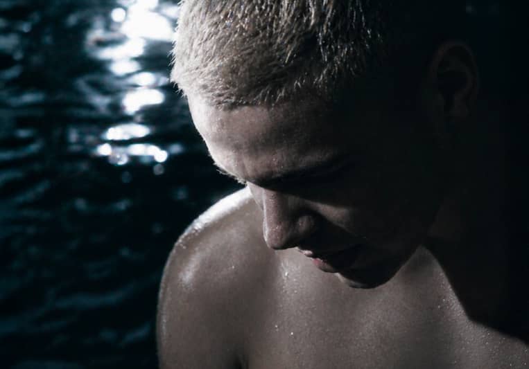Billie Cartier on SoundBetter