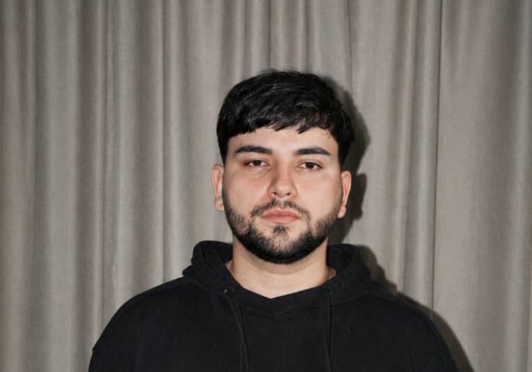 robikashto on SoundBetter