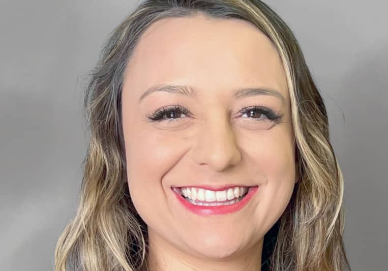 Gavrielle Grey on SoundBetter