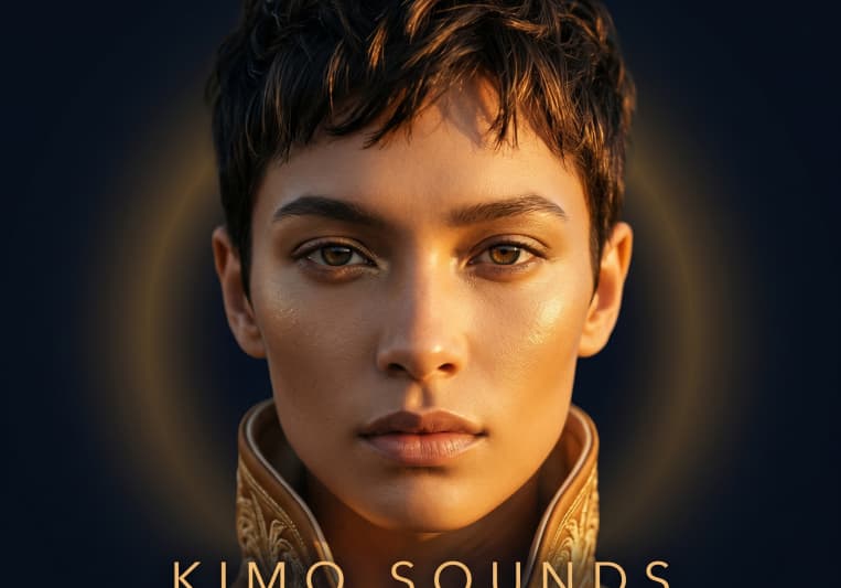 Adsomss on SoundBetter