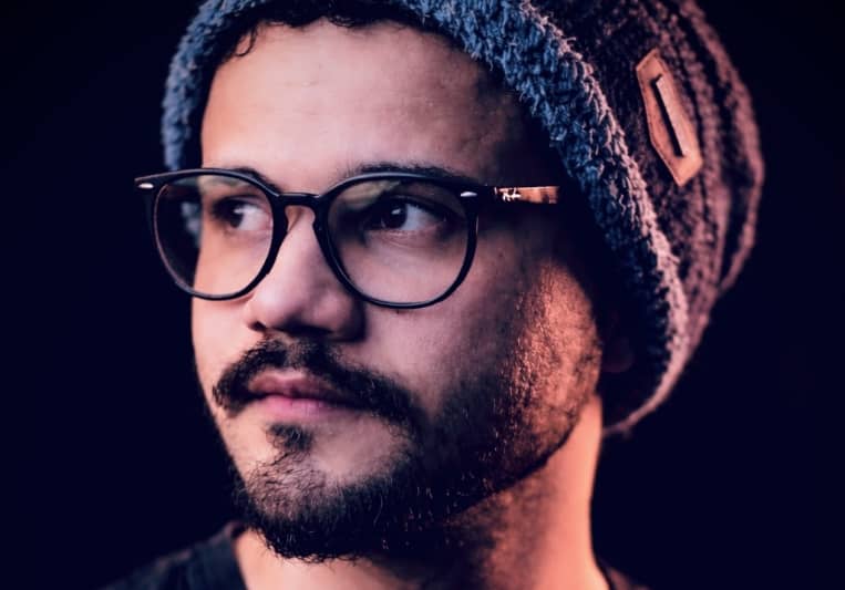 H.Kouti on SoundBetter